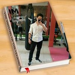 dương