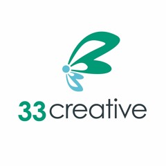 33 Creative