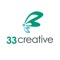 33 Creative