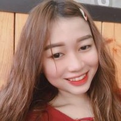 Khánh Chương
