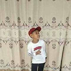 Kang Fajar