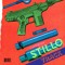 Stillo