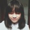 Minh Phương