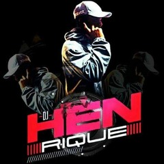 HENRIQUE DJ