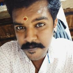 sen harilal