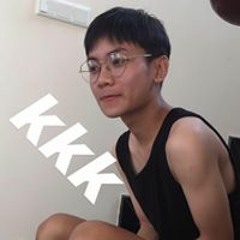 Liệt Dương