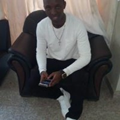 Martin