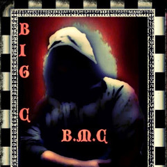 Big C BMC