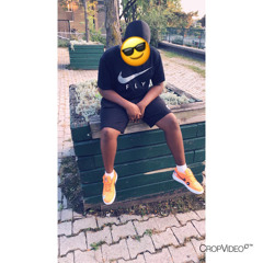 _.Dxnte._