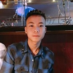 Le Xuan Duong
