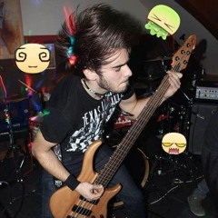Teshix