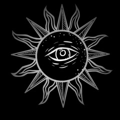 DArK/SuN
