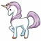 mrs. unicorn