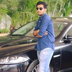 Shubh Neema