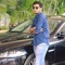 Shubh Neema