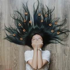 Buffy Hoàng