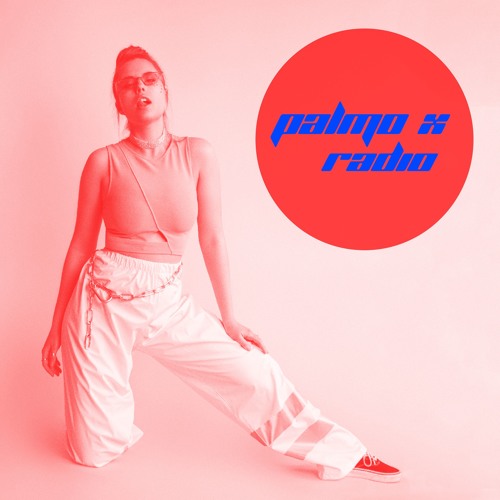 Stream Palmo X Radio music | Listen to songs, albums, playlists for ...
