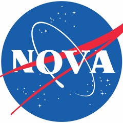 Young N*gga [Freestyle]