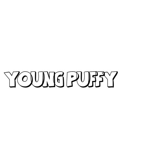 Young Teen Puffy
