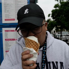 chinkyboyswag