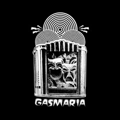 GASMARIA