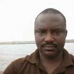 olusegun israel