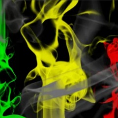 Selekta Mystik 974