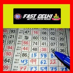 satta king record 2018 satta king record 2018
