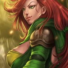 Markjoseph Buna Ablay