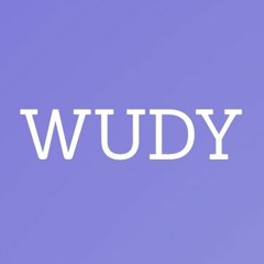 Wudy