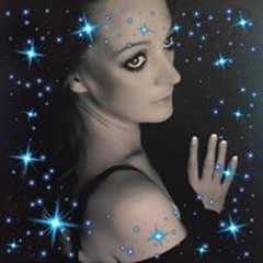 Sabrina Pillans