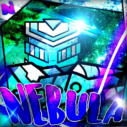nebula air’s avatar