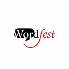 Wordfest South Africa