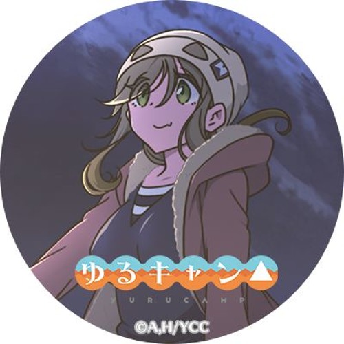 Kagami_auxiliary’s avatar