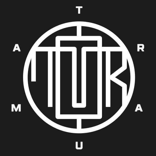 TRAUMA COLLECTIVE