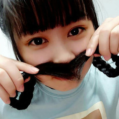 Xuân Nguyễn