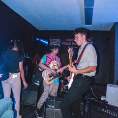 JazzCabbage