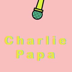 Charlie Papa