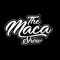 The Maca Show