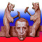 Иван Богданов