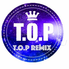 User 131133827
