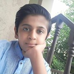jaffar