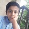 jaffar