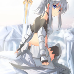 st slayer