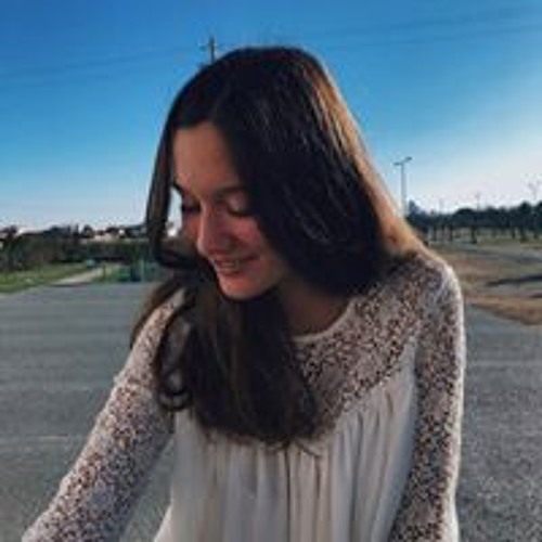 Laura Santos’s avatar