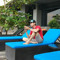 RieAnD way^