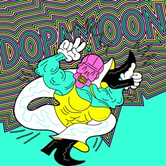 Dopamoon