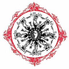 kammilica