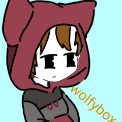 _Wolfy playz_ Wolfy box