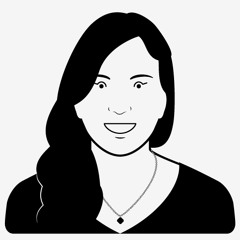 Loreleï de Lapointe